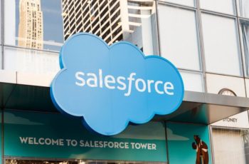 salesforce