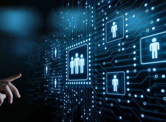 human resources