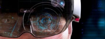 ar hololens