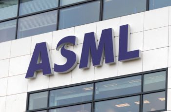 asml