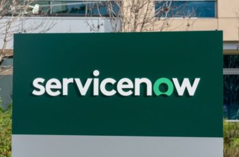 ServiceNow