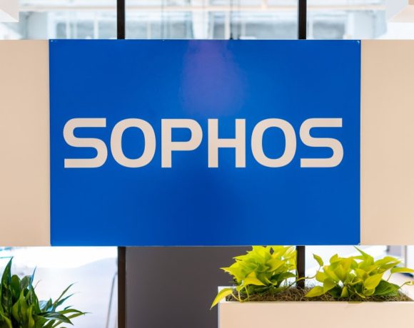 Sophos