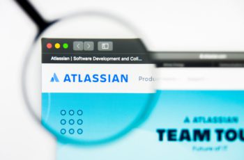 atlassian