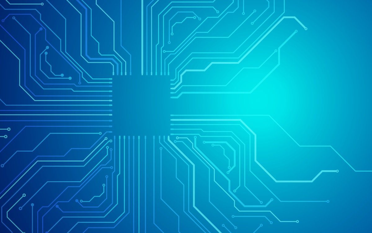 Intel sta negoziando con l’Italia per un’ulteriore fabbrica di chip europea