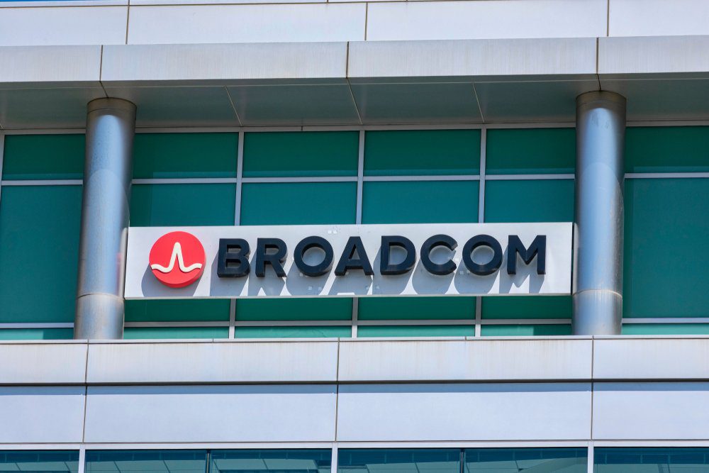 Broadcom CEO acknowledges “discomfort” among VMware customers