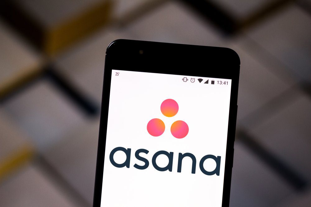 Asana rolls out the red carpet for AI agents