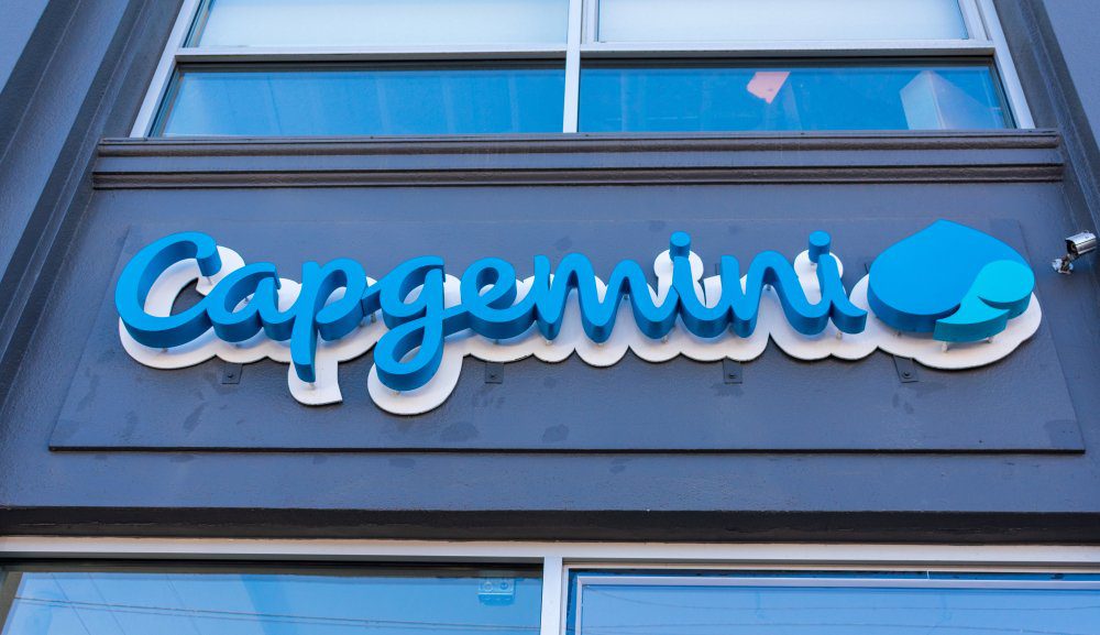 Capgemini and Mistral AI join forces to accelerate the adoption of generative AI