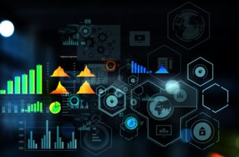 Ontdek hoe het werk in je bedrijf écht gebeurt met process mining