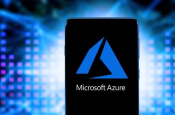 microsoft azure