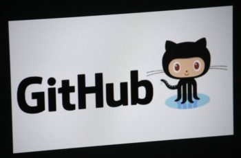 GitHub