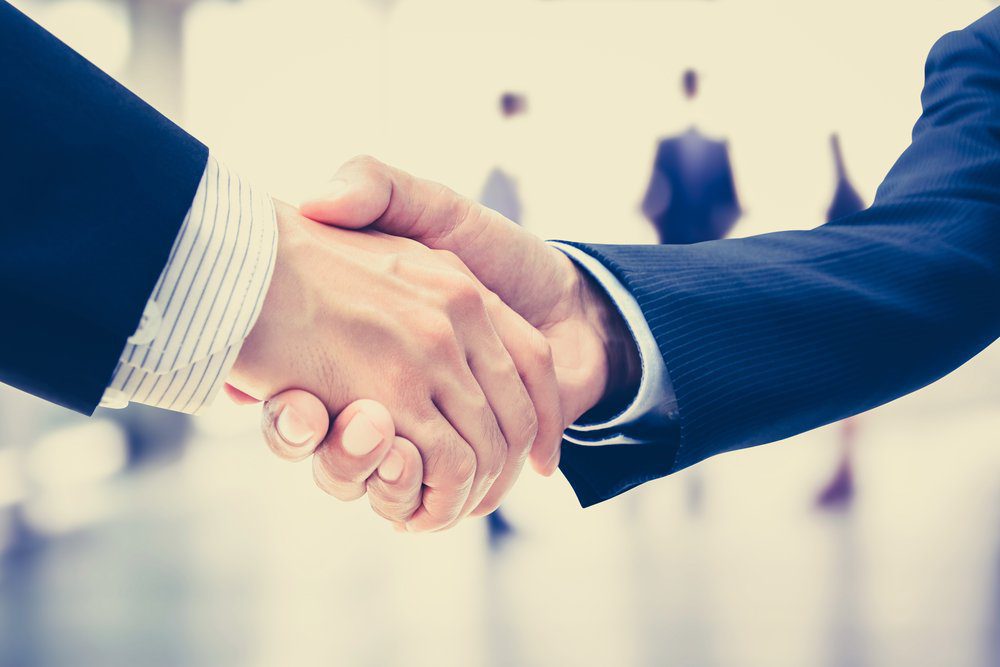 Allocloud takes the name of parent company Telavox