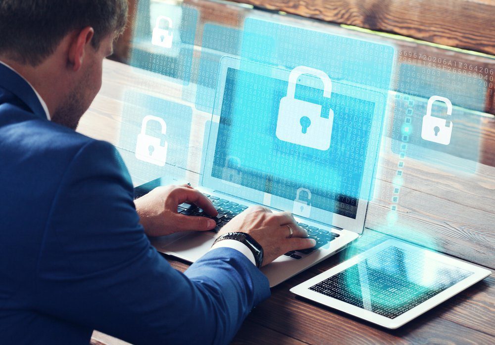 Secure Boot cracked: Hundreds of PCs vulnerable to cyber threats