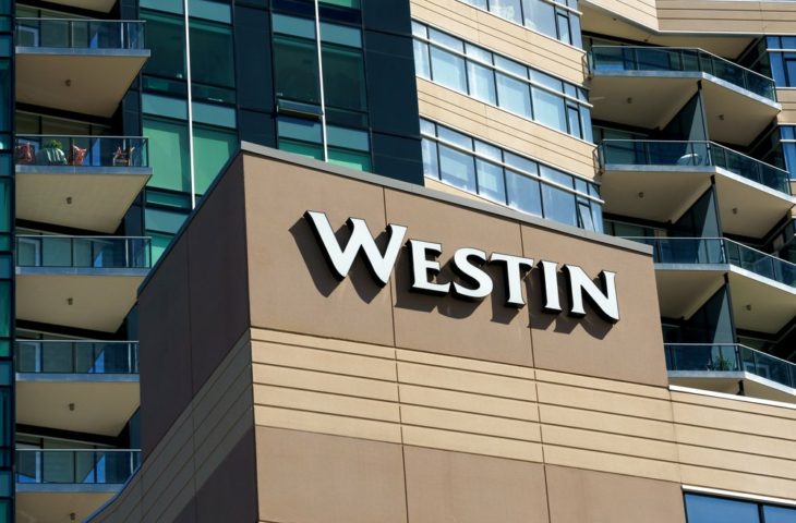 Westin