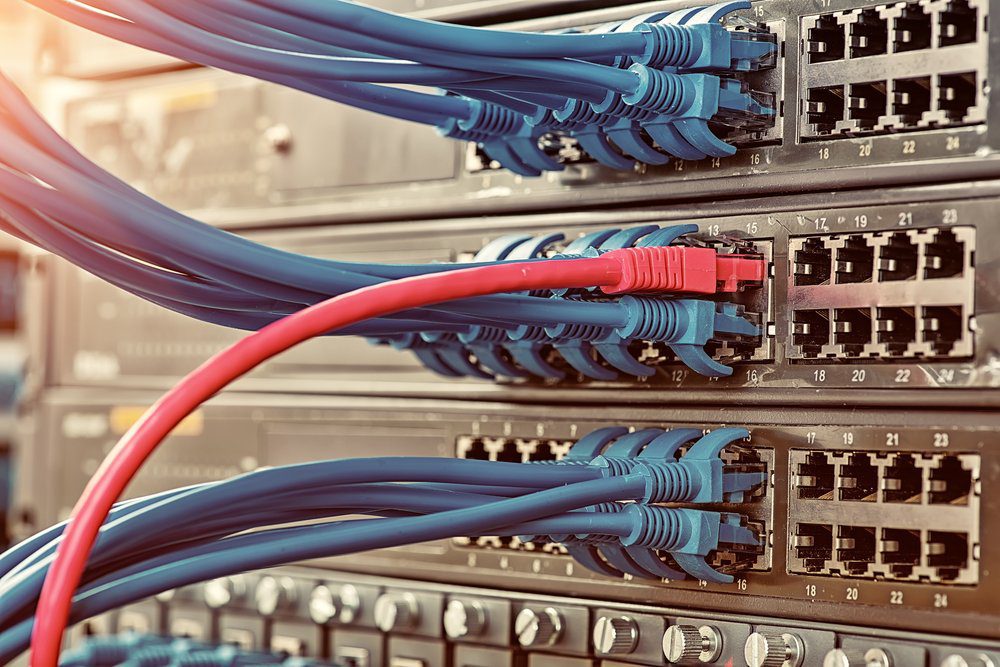 The Netherlands refuses to let Internet giants pay for network costs