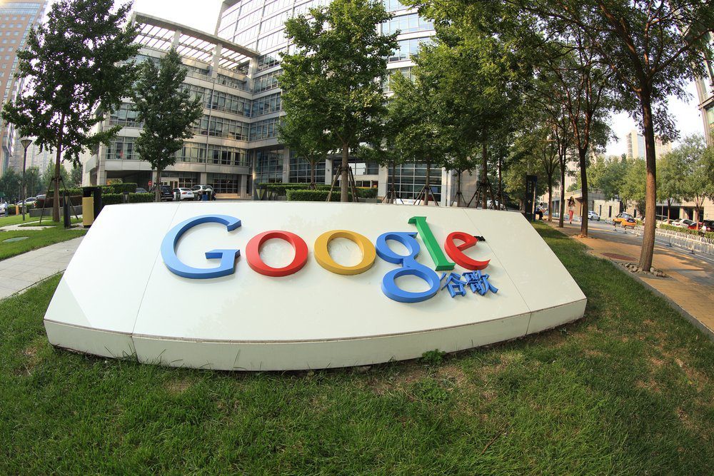 Google herdoopt apps script dashboard tot g suite developer hub itdaily 