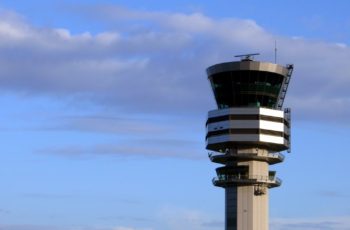 eurocontrol