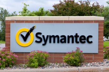 symantec