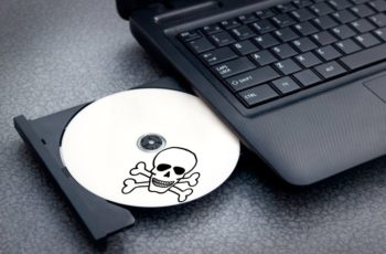 hack piracy illegale software