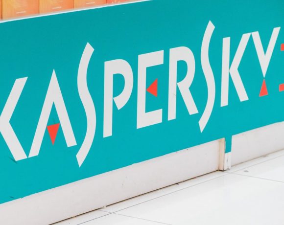 kaspersky