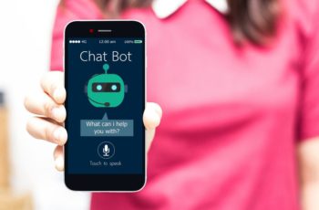 chatbot