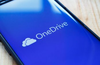 onedrive