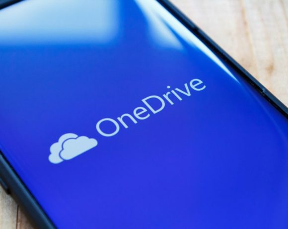 onedrive