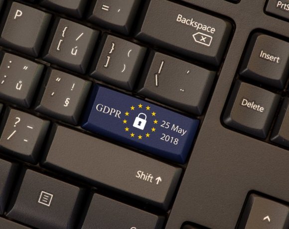 gdpr europa