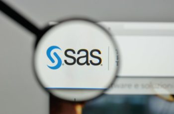 SAS