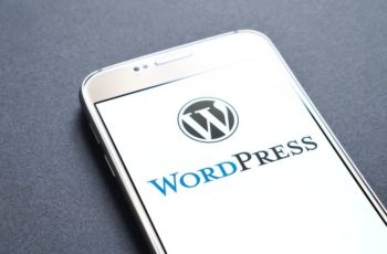 wordpress