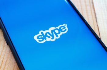 Skype