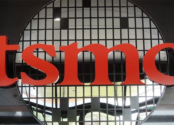 TSMC pompt 44 miljard dollar in chipproductie in 2022