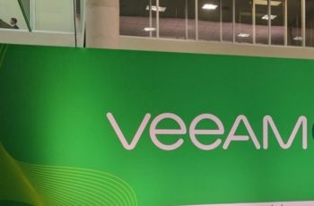 veeam