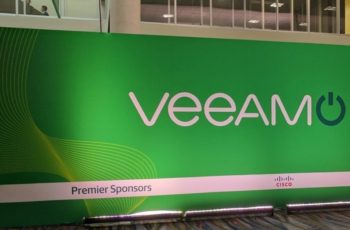 veeam