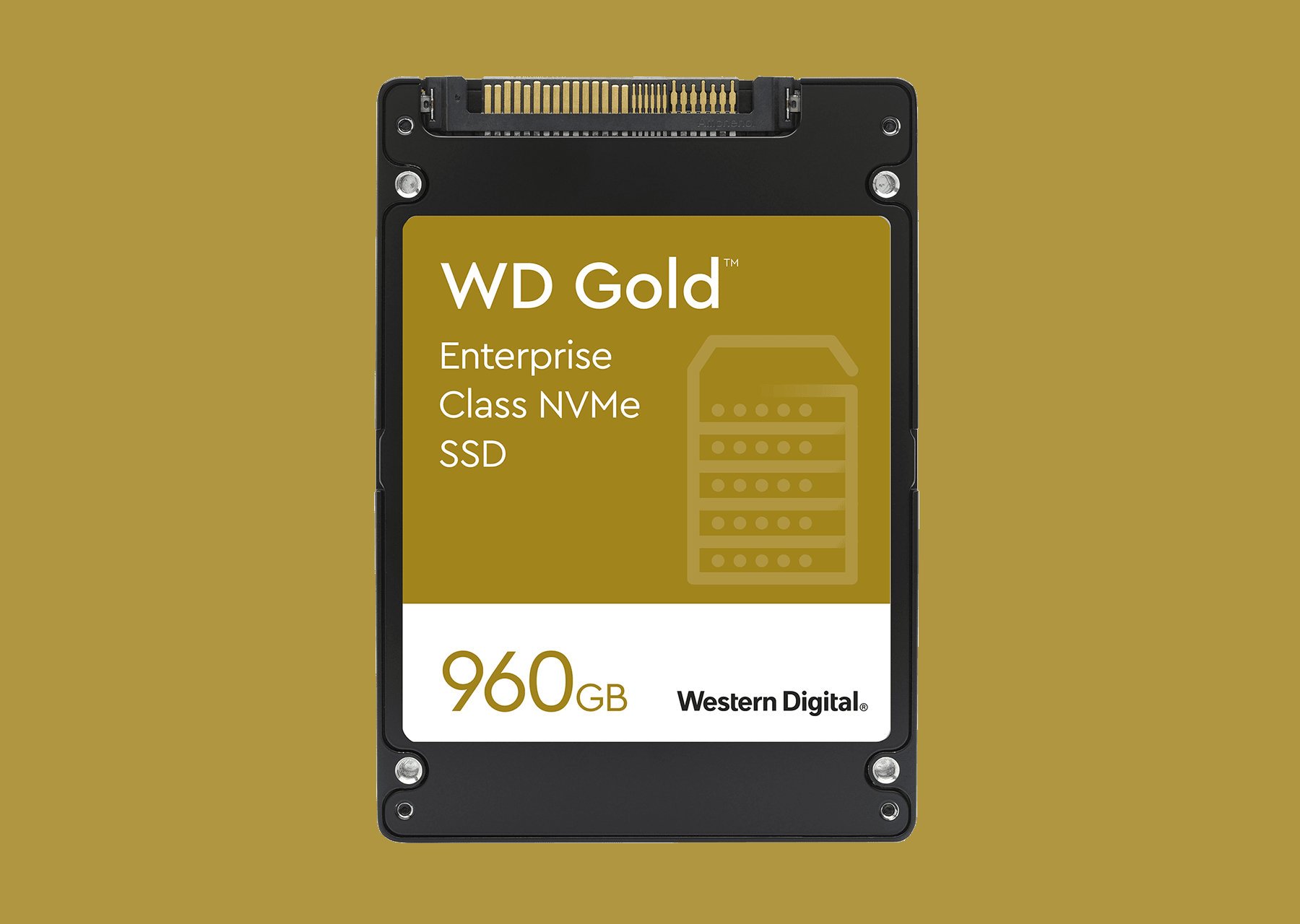 富士通 Athlon Gold/SSD 256GB /メモリ8GB Office ァイターアワード