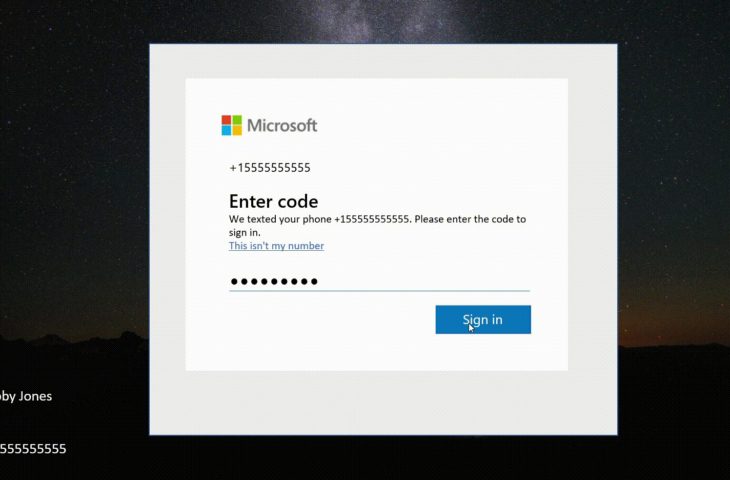 windows 10 zonder wachtwoord