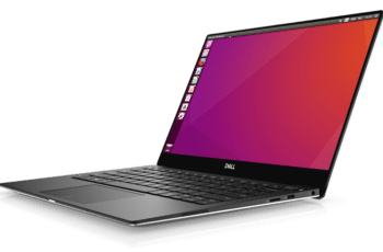 dell xps 13