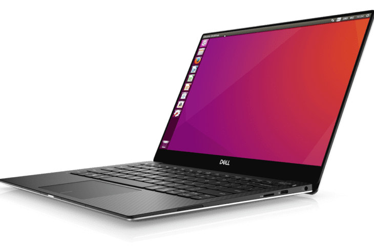 dell xps 13